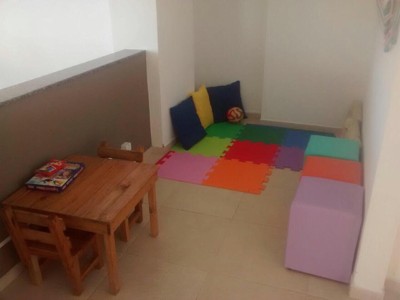 شقة Vista Lateral Mar Massaguacu كاراغواتاتوبا المظهر الخارجي الصورة